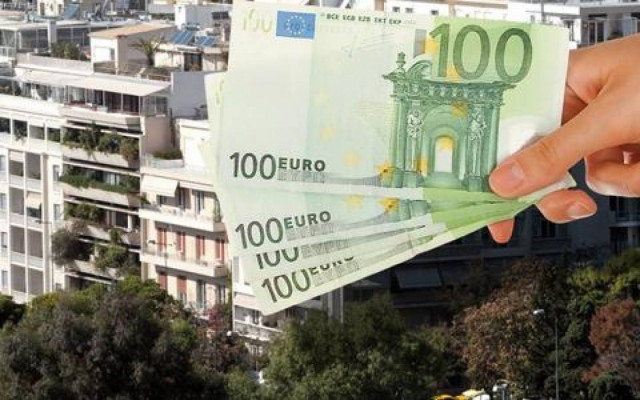 «Μπλόκο» στις μεταβιβάσεις ακινήτων για όσους έχουν οφειλές