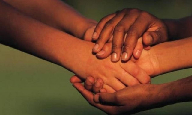 Μία νέα τράπεζα ζωής κι ελπίδας για τα παιδιά στην Ελλάδα (βίντεο)