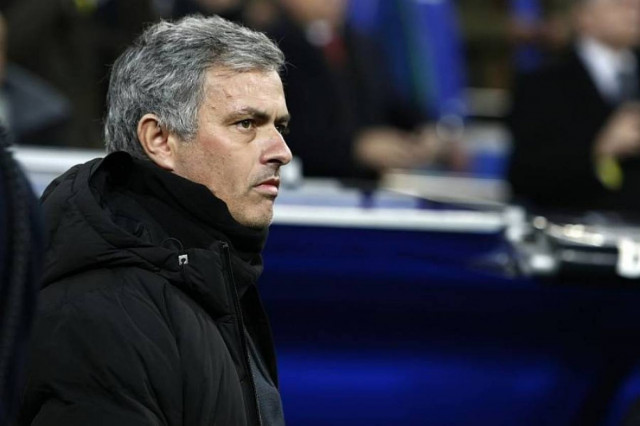 Μιλάς και εσύ Ζοζέ; (videos)