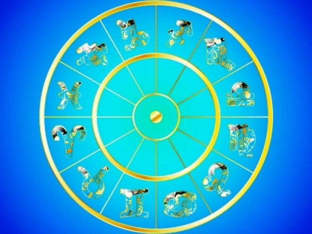 Ημερήσιες προβλέψεις για όλα τα ζώδια