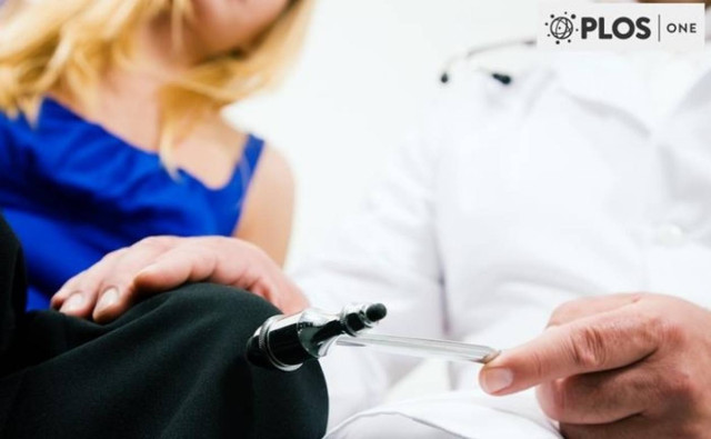 Τα αργά αντανακλαστικά οδηγούν στον πρόωρο θάνατο