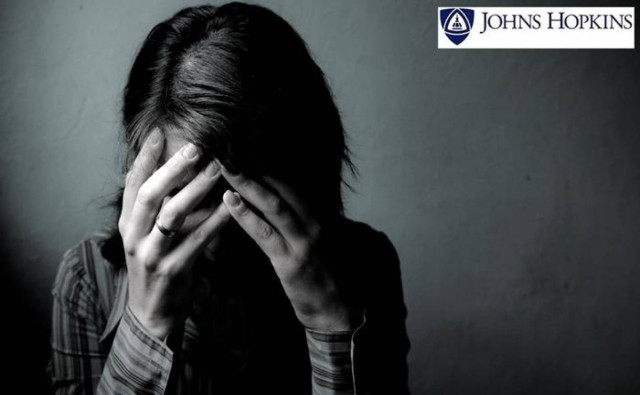 Τι δεν πρέπει να πούμε ποτέ σε ένα άτομο με κατάθλιψη