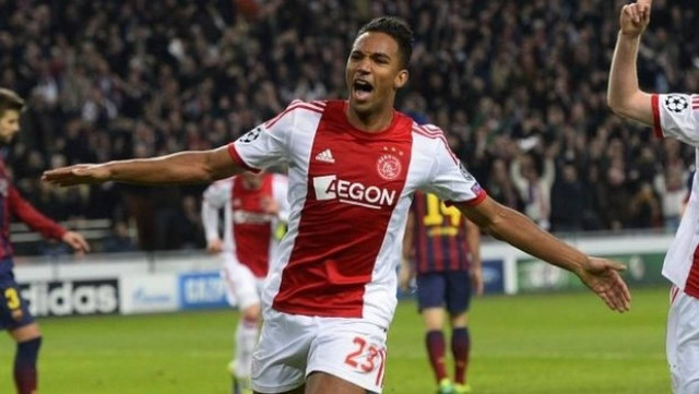 Έρχεται ο Χουσέν για τον ΠΑΟΚ (video)