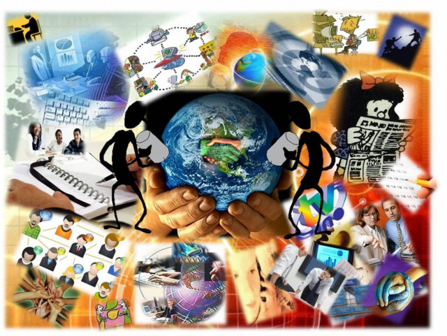 Ρατσιστικά στερεότυπα στα ΜΜΕ καταγγέλει ο Συνήγορος του Πολίτη