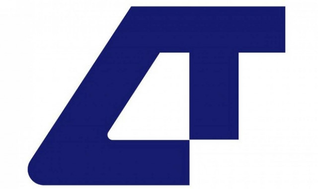 Η ελληνική προεδρία στη Δημόσια Τηλεόραση