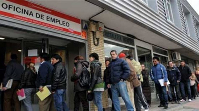 Στο 12,7% η ανεργία στην Ιταλία