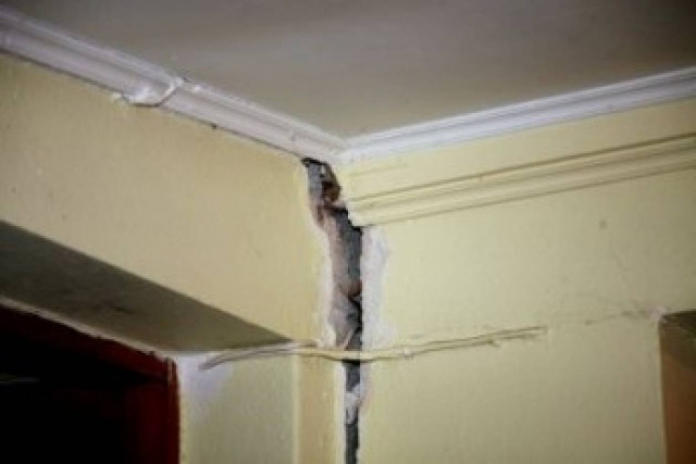 Συνεχίζονται οι έλεγχοι στην Κεφαλονιά