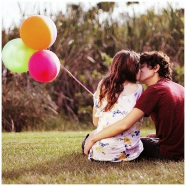 3 λάθη που κάνουν οι γυναίκες σε μια σχέση