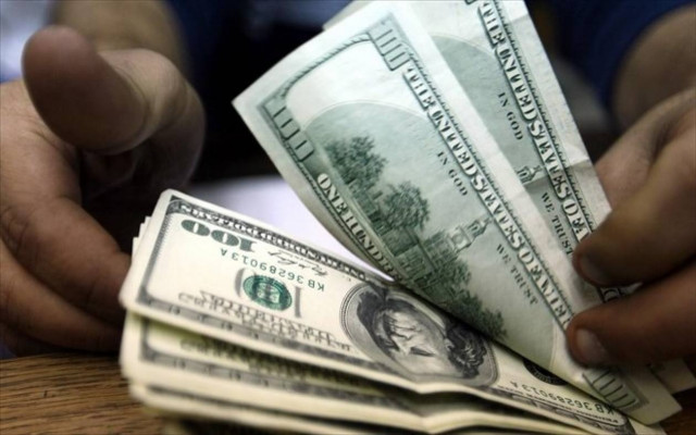 ΗΠΑ: «Ανίκανα» να διαχειριστούν την βοήθεια τα αφγανικά υπουργεία