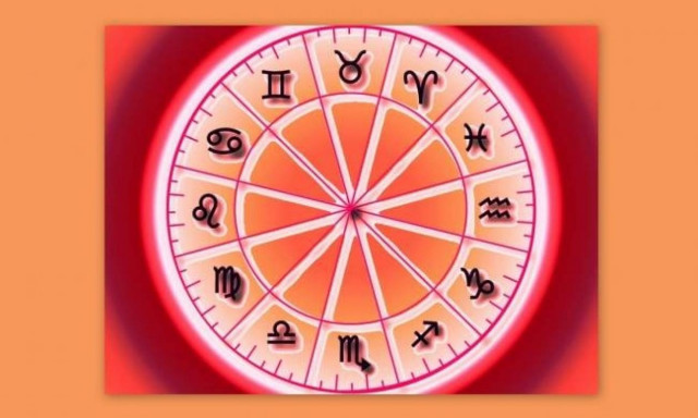 Ημερήσιες προβλέψεις για όλα τα ζώδια για τo Σάββατο 1/2