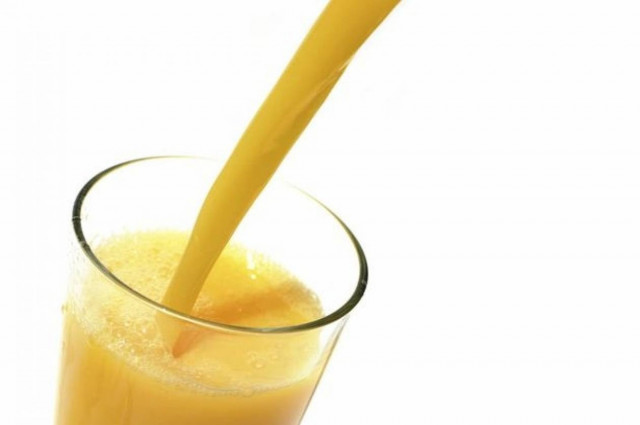 8χρονη πνίγηκε όταν την ώρα που έπινε χυμό κατάπιε μια... σφαίρα!