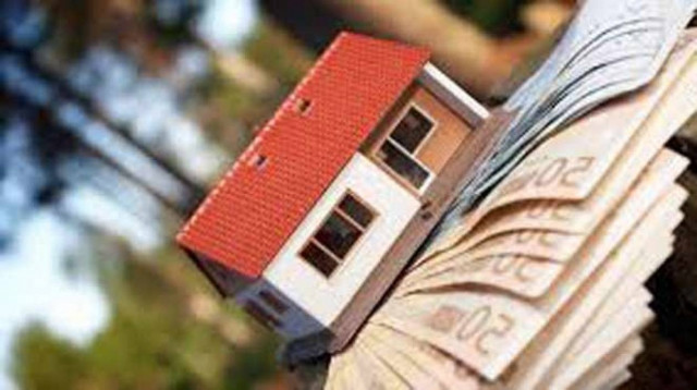 Προτάσεις της ΠΟΜΙΔΑ για τη φορολογία ακινήτων