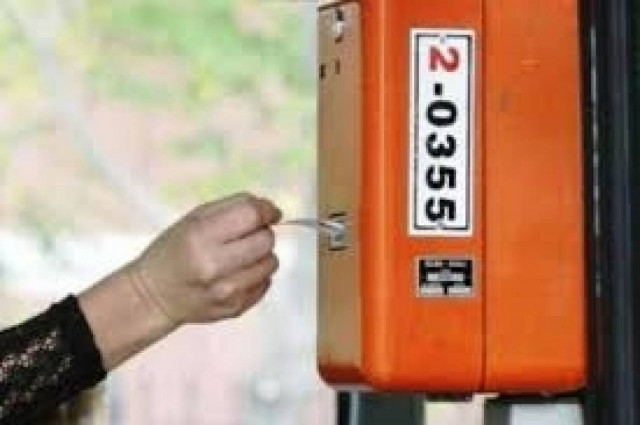 Να αλλάξει ο τρόπος ελέγχου των εισιτηρίων ζητούν τα σωματεία