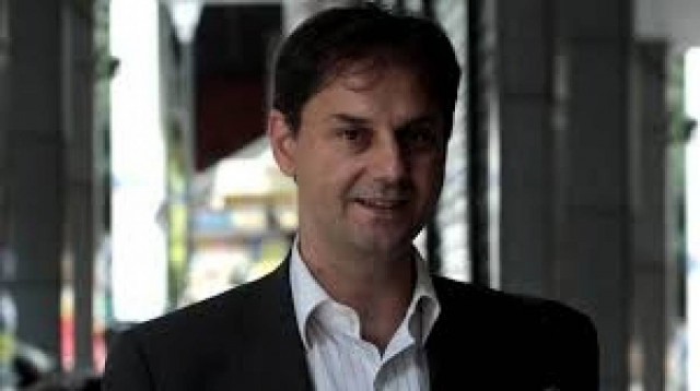 Έμπνευση Θεοχάρη το μπλόκο στις γονικές παροχές