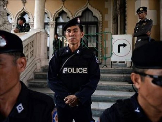 Ταϊλάνδη: Εκλογές στην «κόψη του ξυραφιού»