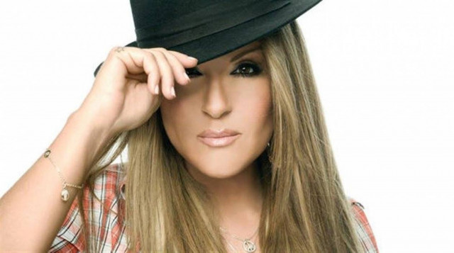 Γερμανού: Ήθελα να πιάσω τα κεφάλια τους και να τα χτυπώ μεταξύ τους