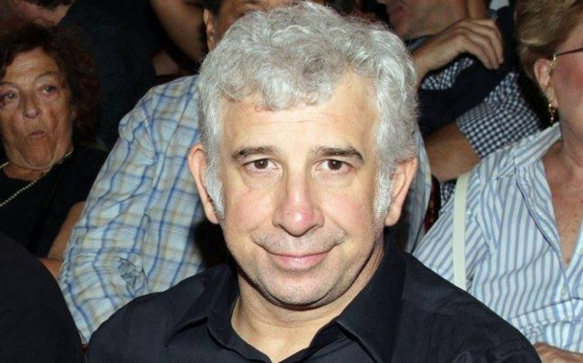 Γυρίσματα για τις «καλές δουλειές» την επόμενη εβδομάδα!