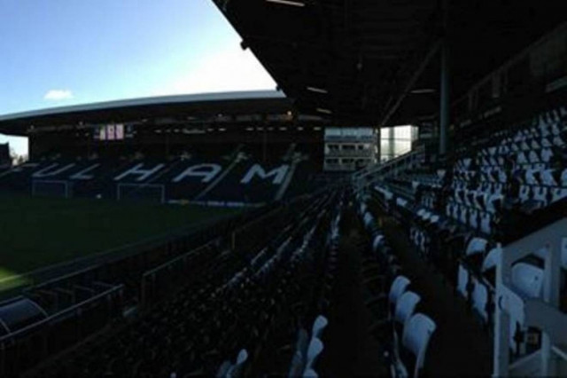 Φούλαμ: «Στοιχηματίζω ότι ο Μήτρογλου μετάνιωσε...»