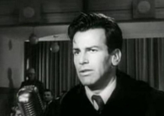 Έφυγε από τη ζωή ο Μαξιμίλιαν Σελ