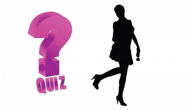 ΔΕΙΤΕ: «Πλανητάρχης» στο twitter – Σπάει ρεκόρ με 50 εκατ. followers