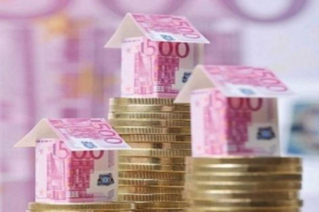 Το Δημόσιο εγγυητής στις αποκρατικοποιήσεις