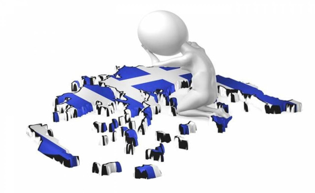 Ποιους νομούς της Ελλάδας «προτιμά» ο καρκίνος