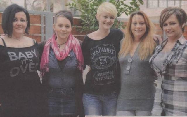 Μεγαλείο ψυχής: Αυτή είναι η γυναίκα που φροντίζει 80 οικογένειες!