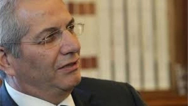 Η επιστολή του ΑΚΕΛ προς τον Πρόεδρο Αναστασιάδη