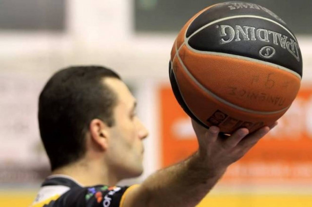 Basket League ΟΠΑΠ: LIVE η 16η αγωνιστική