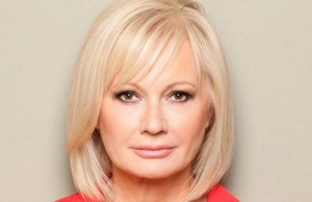 «Φως στο Τούνελ»: Καθήλωσε το τηλεοπτικό κοινό