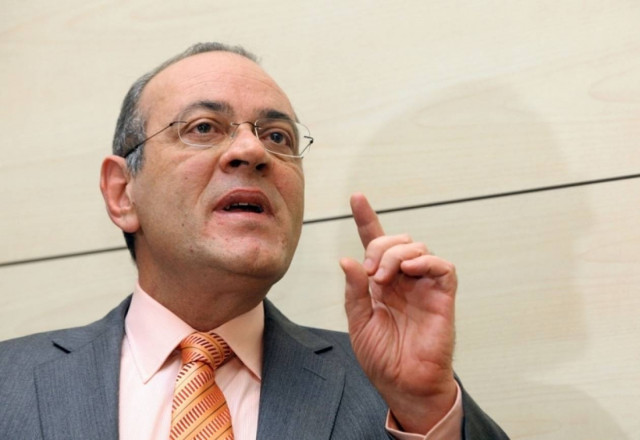 «Πολιτική δειλία η μη αντιμετώπιση του ενεργειακού κόστους»