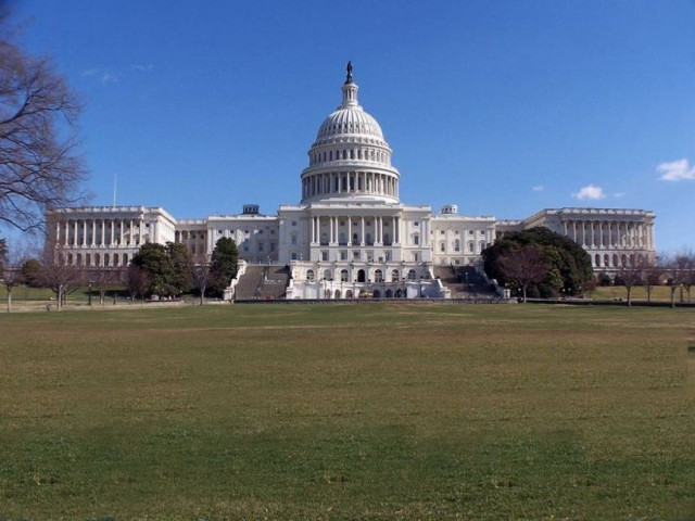 Η Ουάσιγκτον προειδοποιεί το Πεκίνο