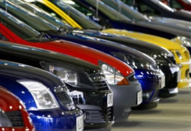 Μειώσεις φόρων για τα Ι.Χ από το 2015