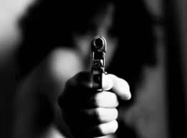 ΣΟΚ! Πληρωμένοι Αλβανοί δολοφόνοι έναντι 50-100 χιλ. ευρώ!