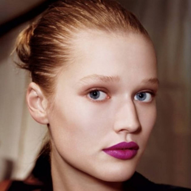 Κορίτσια το νου σας: 13 λάθη ομορφιάς που ξενερώνουν τους άντρες!