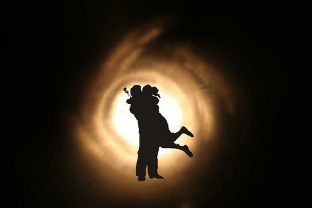 Κρήτη: Οι «ερωτευμένοι» τσιλιαδόροι...