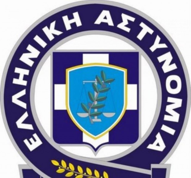 Διάψευση της  ΕΛ.ΑΣ. για εμπλοκή ποινικών στη δολοφονία στο Ν.Ηράκλειο
