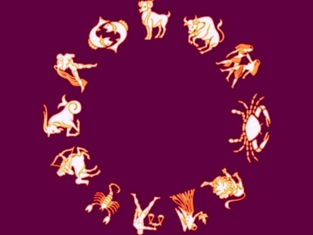 Ημερήσιες Προβλέψεις για όλα τα Ζώδια 3/2