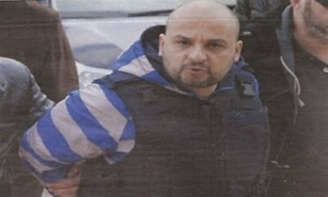 Άρτα: Στο Μικτό Ορκωτό το φρικτό έγκλημα