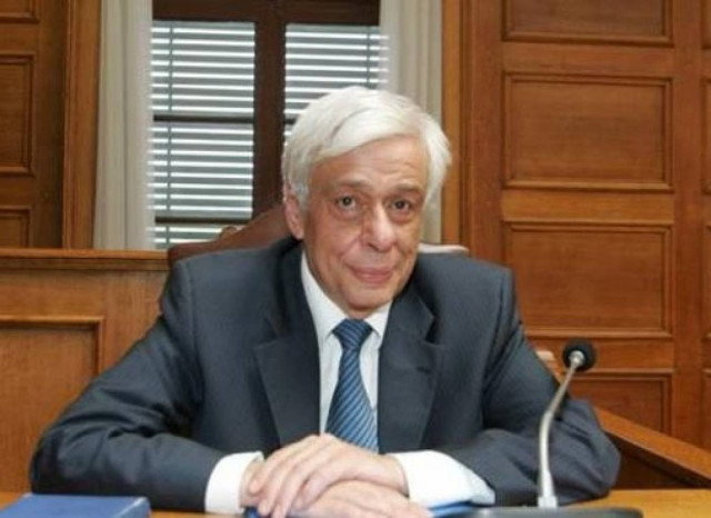 Η Δημοκρατία αυτοεπιβεβαιώνεται, δεν τρομοκρατείται