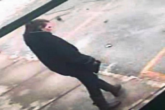 ΣΟΚ: Μητέρα σκότωσε και διαμέλισε τον 32χρονο γιο της