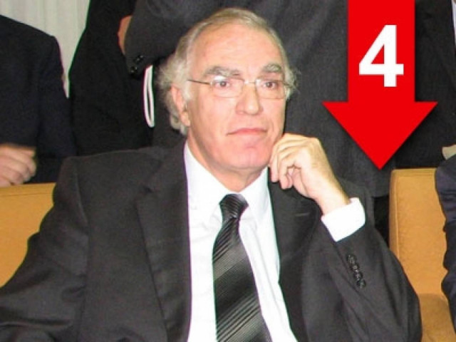 «Ναι» στους «58» υπό προϋποθέσεις