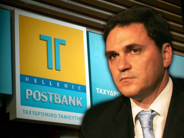 Ελεύθερος ο Άγγελος Φιλιππίδης