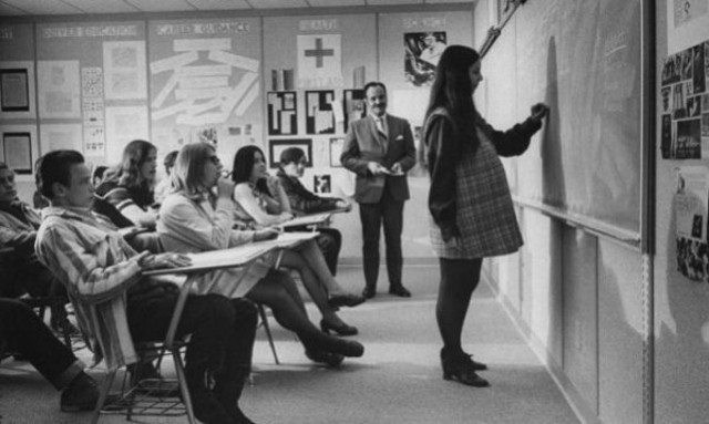 Αληθινή ιστορία: «Έμεινα έγκυος στα 16 μου!