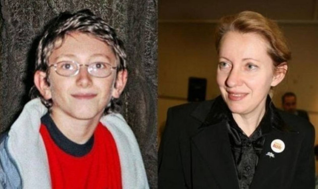 Σαν σήμερα εξαφανίστηκε ο 11χρονος Αλεξ. Οι νέες εξελίξεις!