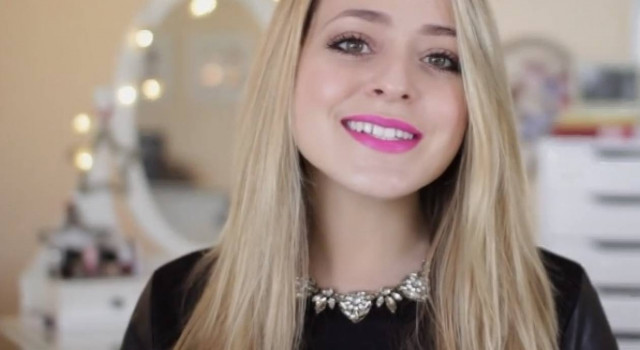 10 Tips για κομψές εμφανίσεις χωρίς budget