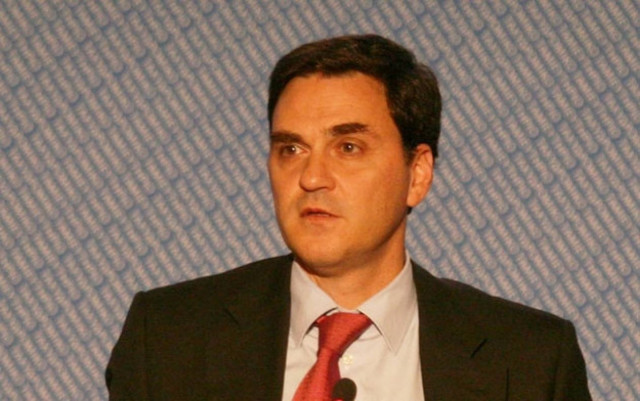 Νέο αίτημα προς τις τουρκικές αρχές για την κράτηση του Α. Φιλιππίδη