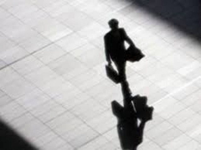 Νέο σύστημα για την καταπολέμηση της αδήλωτης εργασίας στην Κύπρο