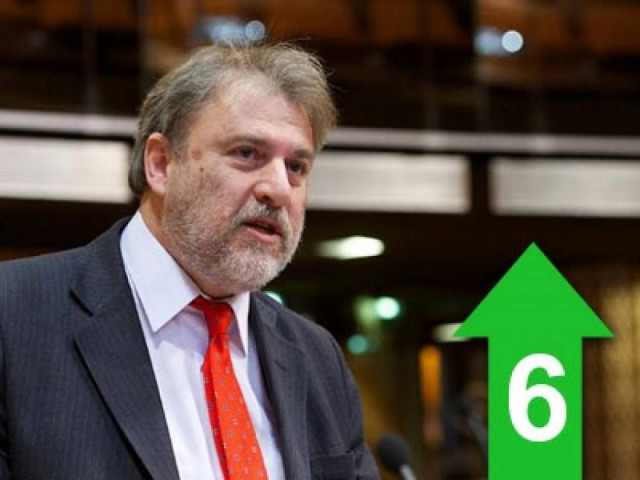 Προωθούν νέο Μνημόνιο