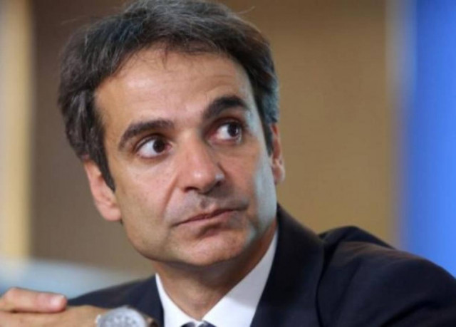 Επίσπευση κατάταξης για 152 υπαλλήλους της γγ Δημ. Έργων λόγω σεισμών